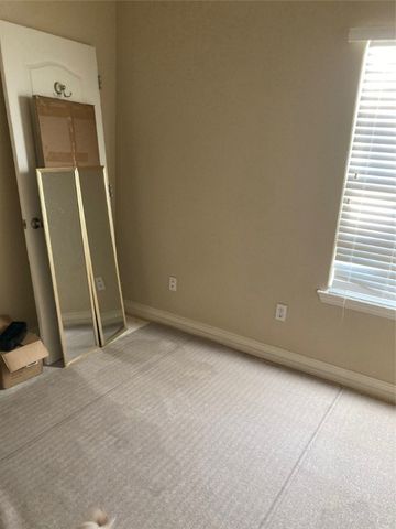 15602 Cuttysark St, Corpus Christi, TX 78418