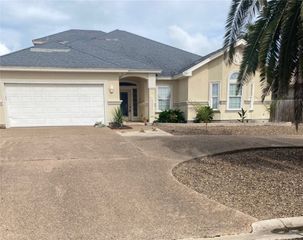 15602 Cuttysark St, Corpus Christi, TX 78418