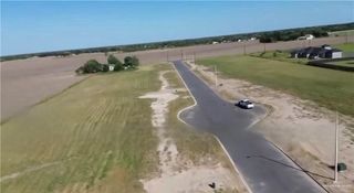 000 Sophia, Weslaco, TX 78599