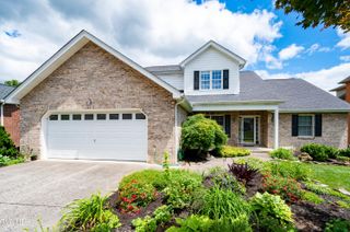 4205 Nickleby Court, Kingsport, TN 37663