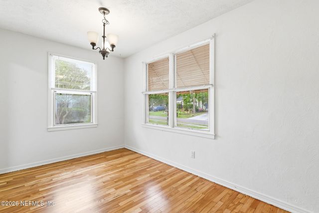 4737 MANCHESTER Road, Jacksonville, FL 32210