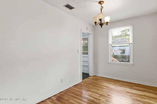 4737 MANCHESTER Road, Jacksonville, FL 32210