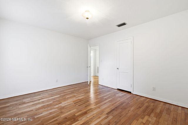 4737 MANCHESTER Road, Jacksonville, FL 32210