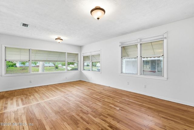 4737 MANCHESTER Road, Jacksonville, FL 32210