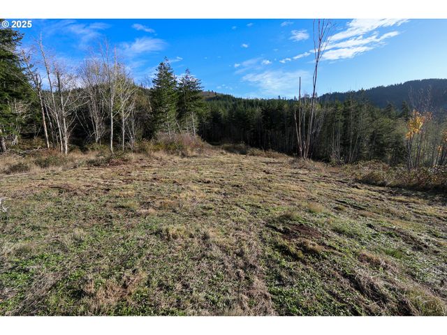 17 Bartleson 1419, Coos Bay, OR 97420