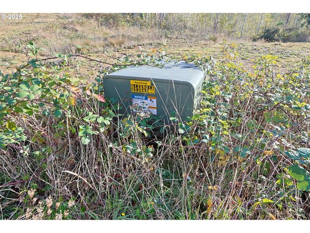 17 Bartleson 1419, Coos Bay, OR 97420