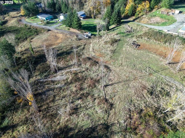 17 Bartleson 1419, Coos Bay, OR 97420