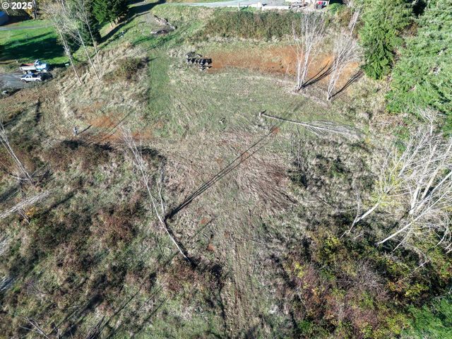 17 Bartleson 1419, Coos Bay, OR 97420