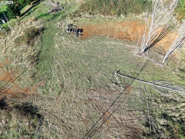 17 Bartleson 1419, Coos Bay, OR 97420