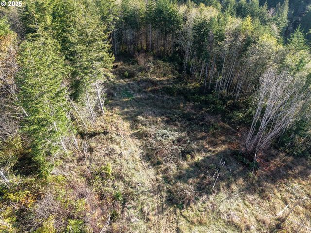 17 Bartleson 1419, Coos Bay, OR 97420