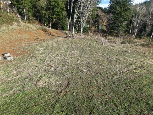 17 Bartleson 1419, Coos Bay, OR 97420