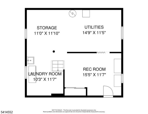 11 S Cedar Pkwy, Livingston Twp., NJ 07039