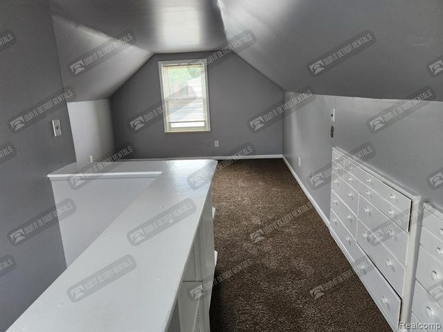 3444 Pardee Avenue, Dearborn, MI 48124