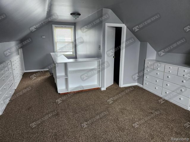 3444 Pardee Avenue, Dearborn, MI 48124