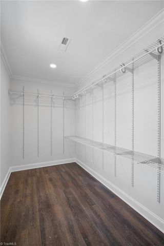 121 N Main Street, Lexington, NC 27292