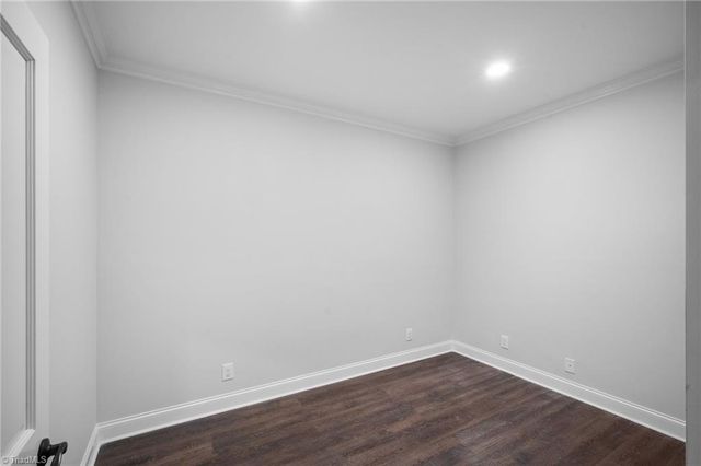 121 N Main Street, Lexington, NC 27292