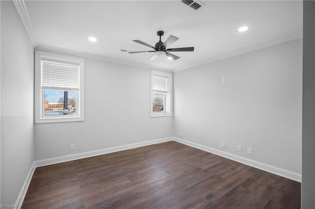 121 N Main Street, Lexington, NC 27292