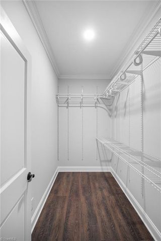 121 N Main Street, Lexington, NC 27292