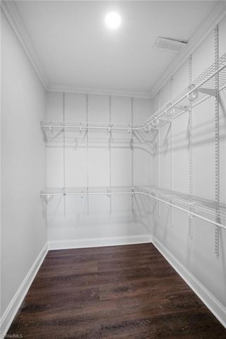 121 N Main Street, Lexington, NC 27292