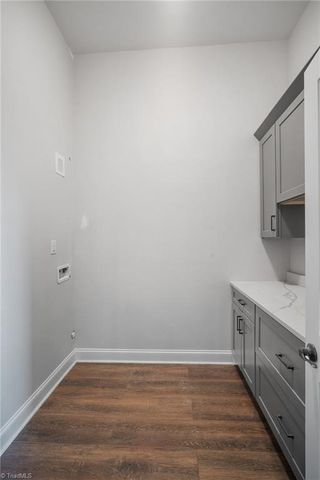 121 N Main Street, Lexington, NC 27292