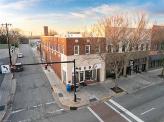 121 N Main Street, Lexington, NC 27292