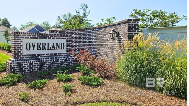 162 Ferdinand Avenue, Fairhope, AL 36532