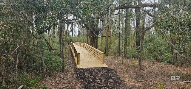 162 Ferdinand Avenue, Fairhope, AL 36532