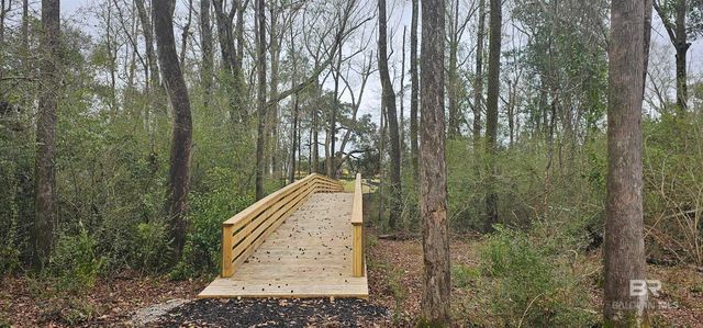 162 Ferdinand Avenue, Fairhope, AL 36532