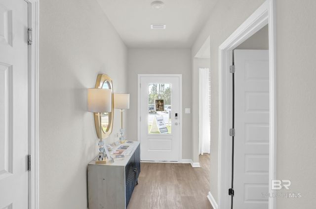 162 Ferdinand Avenue, Fairhope, AL 36532