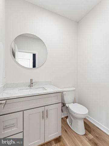 401 OLD FORKS RD, Hammonton, NJ 08037