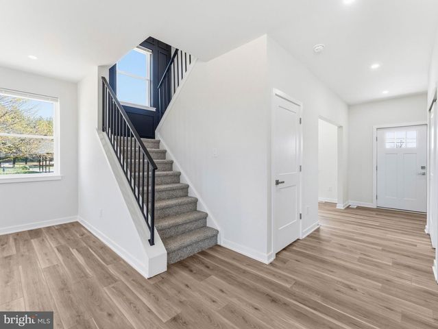 401 OLD FORKS RD, Hammonton, NJ 08037