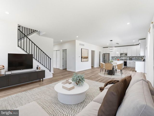 401 OLD FORKS RD, Hammonton, NJ 08037