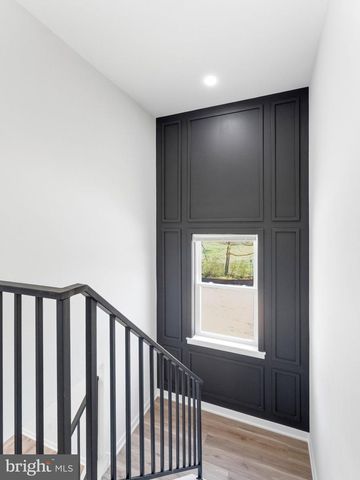 401 OLD FORKS RD, Hammonton, NJ 08037