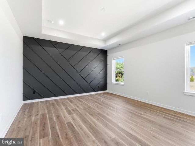 401 OLD FORKS RD, Hammonton, NJ 08037