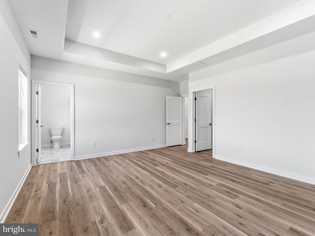 401 OLD FORKS RD, Hammonton, NJ 08037