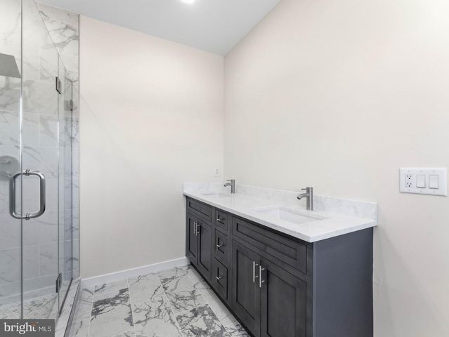 401 OLD FORKS RD, Hammonton, NJ 08037
