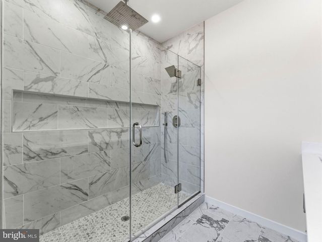 401 OLD FORKS RD, Hammonton, NJ 08037