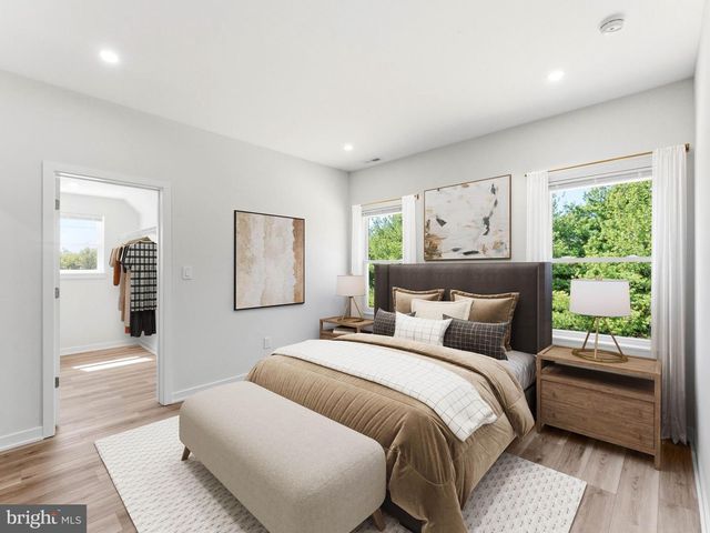401 OLD FORKS RD, Hammonton, NJ 08037