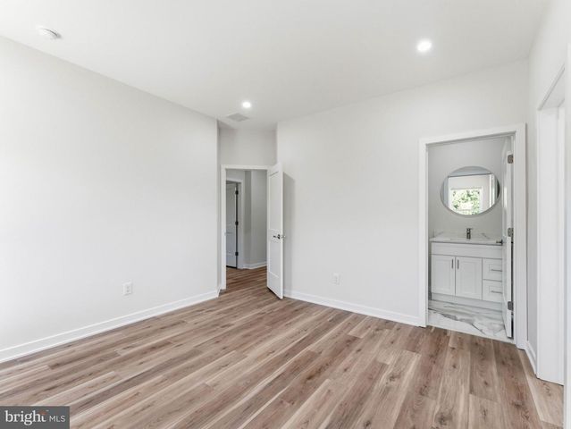401 OLD FORKS RD, Hammonton, NJ 08037