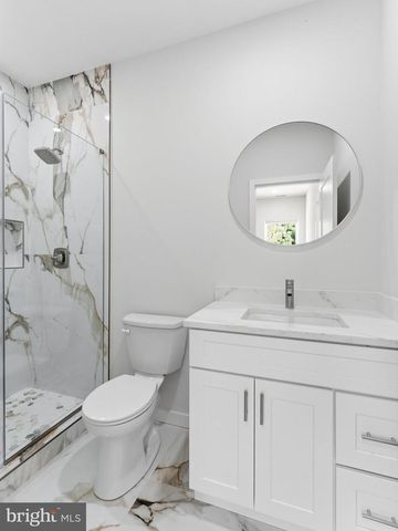 401 OLD FORKS RD, Hammonton, NJ 08037