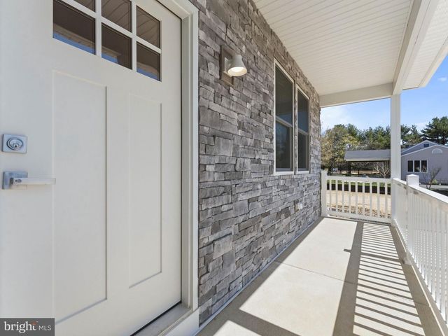 401 OLD FORKS RD, Hammonton, NJ 08037