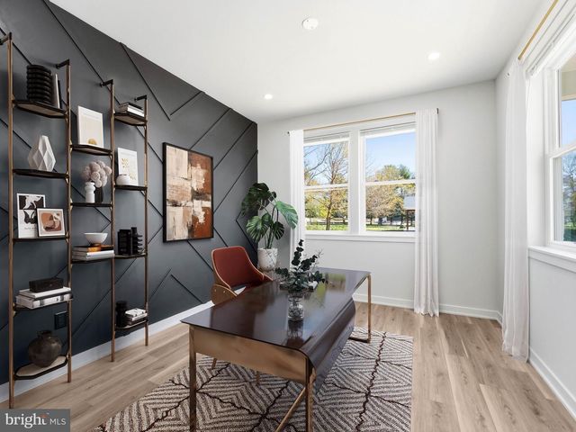 401 OLD FORKS RD, Hammonton, NJ 08037