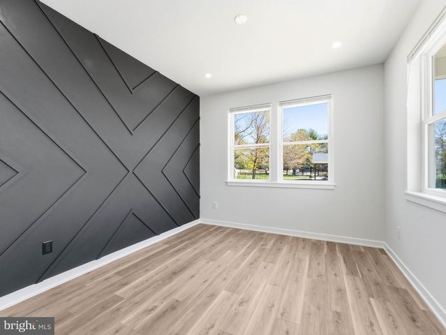 401 OLD FORKS RD, Hammonton, NJ 08037