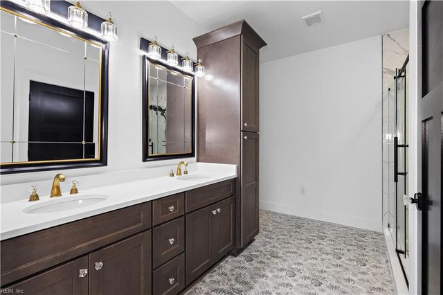 15AC Jolly Pond RD, Williamsburg, VA 23188