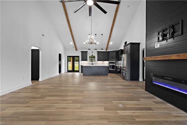 15AC Jolly Pond RD, Williamsburg, VA 23188