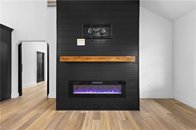 15AC Jolly Pond RD, Williamsburg, VA 23188