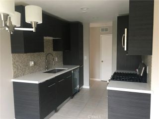 700 W La Veta Avenue G8, Orange, CA 92868