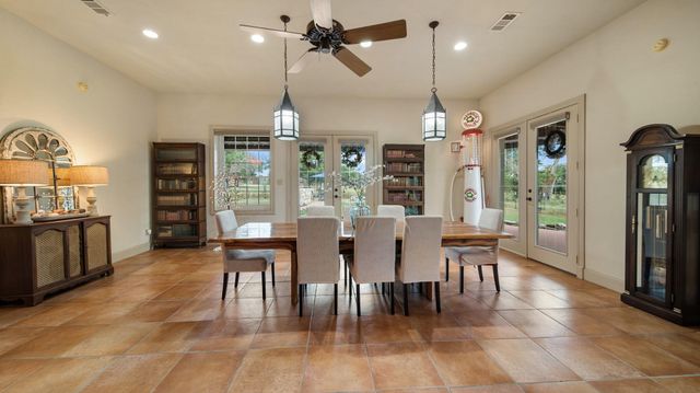 5386 County Road 219, Anderson, TX 77830