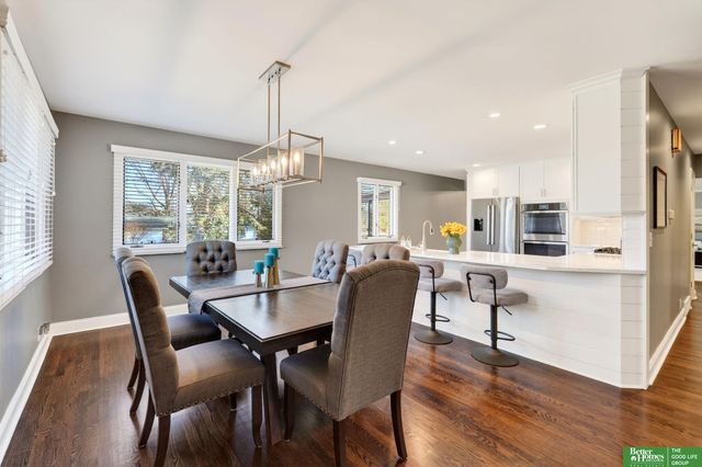 11930 Woolworth Avenue, Omaha, NE 68144