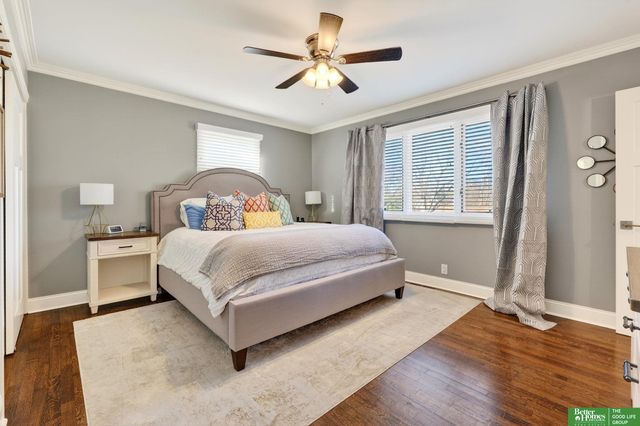 11930 Woolworth Avenue, Omaha, NE 68144